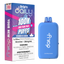 DRIP'N DAILY 100K PUFFS (AB)