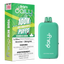 DRIP'N DAILY 100K PUFFS (AB)