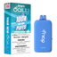DRIP'N DAILY 100K PUFFS (AB)