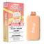 DRIP'N DAILY 100K PUFFS (AB)