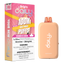 DRIP'N DAILY 100K PUFFS (AB)