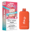 DRIP'N DAILY 100K PUFFS (AB)