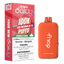 DRIP'N DAILY 100K PUFFS (AB)