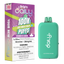 DRIP'N DAILY 100K PUFFS (AB)