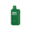 DRIP'N BY ENVI EVO SERIES 28K PUFFS