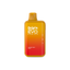DRIP'N BY ENVI EVO SERIES 28K PUFFS