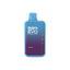 DRIP'N BY ENVI EVO SERIES 28K PUFFS (EXCISE AB)