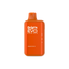 DRIP'N BY ENVI EVO SERIES 28K PUFFS