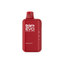 DRIP'N BY ENVI EVO SERIES 28K PUFFS