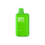 DRIP'N BY ENVI EVO SERIES 28K PUFFS