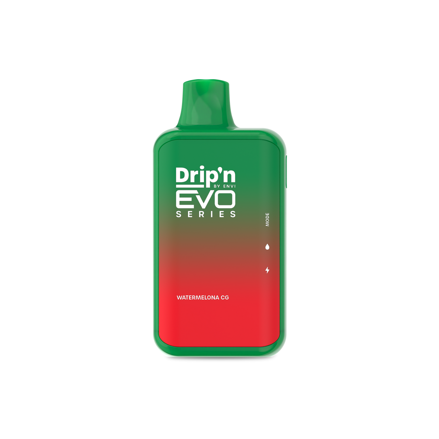 DRIP'N BY ENVI EVO SERIES 28K PUFFS