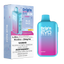 DRIP'N EVO 63K PUFFS (EXCISE AB)