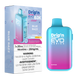 DRIP'N EVO 63K PUFFS (EXCISE AB)