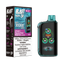 DRIP'N X FASTA 30K PUFFS (EXCISE AB)