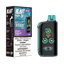 DRIP'N X FASTA 30K PUFFS (EXCISE AB)