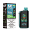 DRIP'N X FASTA 30K PUFFS (EXCISE AB)
