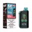 DRIP'N X FASTA 30K PUFFS (EXCISE AB)