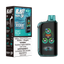 DRIP'N X FASTA 30K PUFFS (EXCISE AB)