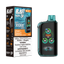 DRIP'N X FASTA 30K PUFFS (EXCISE AB)