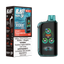 DRIP'N X FASTA 30K PUFFS (EXCISE AB)