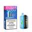 ELF BAR GH20K PUFFS
