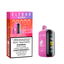 ELF BAR GH20K PUFFS (EXCISE AB)