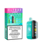 ELF BAR GH20K PUFFS (EXCISE AB)