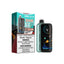 RIPPER XXX 100K PUFFS