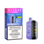 ELF BAR GH20K PUFFS