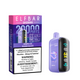 ELF BAR GH20K PUFFS (EXCISE AB)