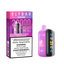 ELF BAR GH20K PUFFS
