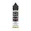 SEL GCORE 60ml