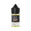 SEL GCORE 30ml