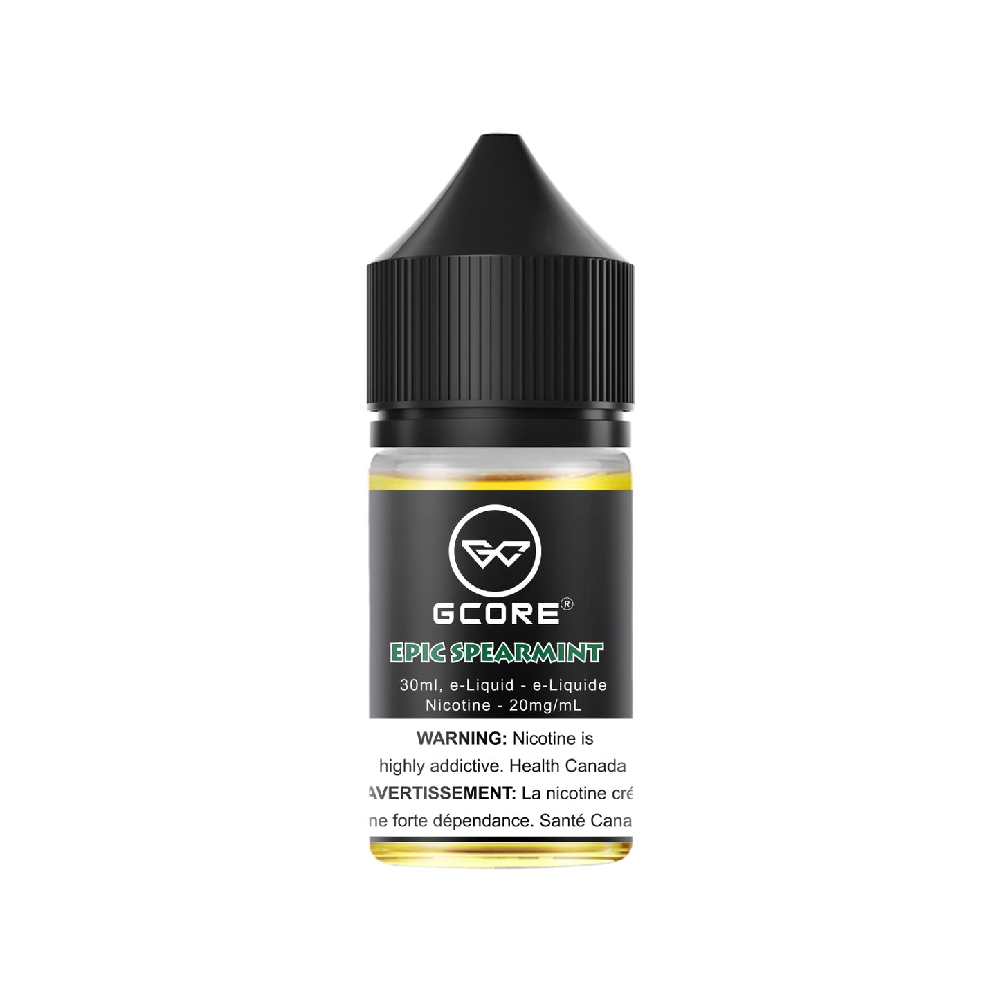 SEL GCORE 30ml