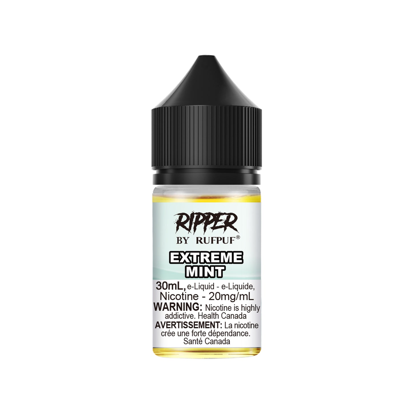 RIPPER PAR RUFPUF SEL 30ml