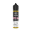 GCORE SALT 60ML 20MG