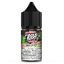 FLAVOUR BURST SALT 30ML