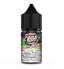 FLAVOUR BURST SALT 30ML