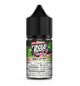 FLAVOUR BURST SALT 30ML