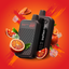 FLAVOUR BEAST MODE MAX 18K PUFFS (EXCISE AB)