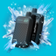 FLAVOUR BEAST MODE MAX 18K PUFFS (EXCISE AB)