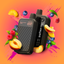 FLAVOUR BEAST MODE MAX 18K PUFFS (EXCISE AB)