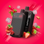 FLAVOUR BEAST MODE MAX 18K PUFFS (EXCISE AB)