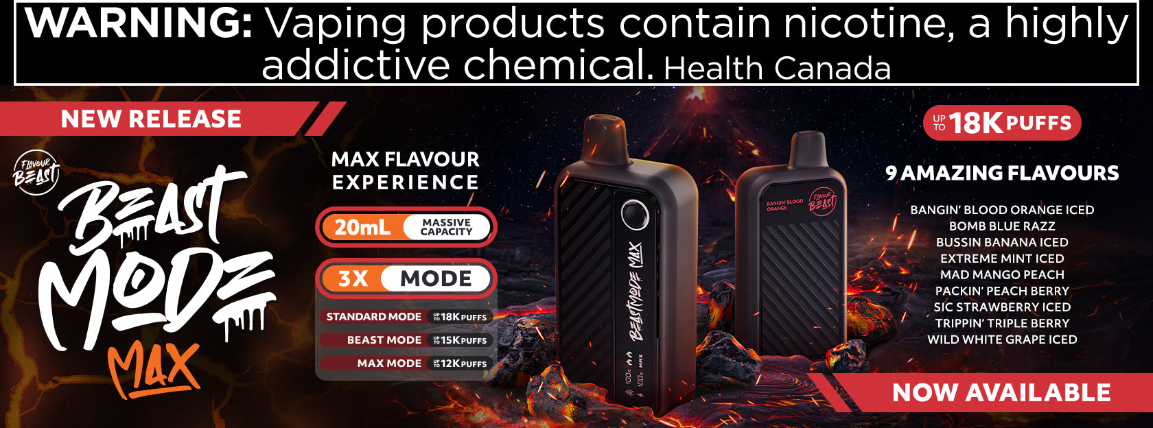 Vape Pulse Vape Fume et cigare Vape Pulse Vape Fume et cigare