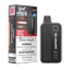 FLAVOUR BEAST MODE MAX 18K PUFFS (EXCISE AB)