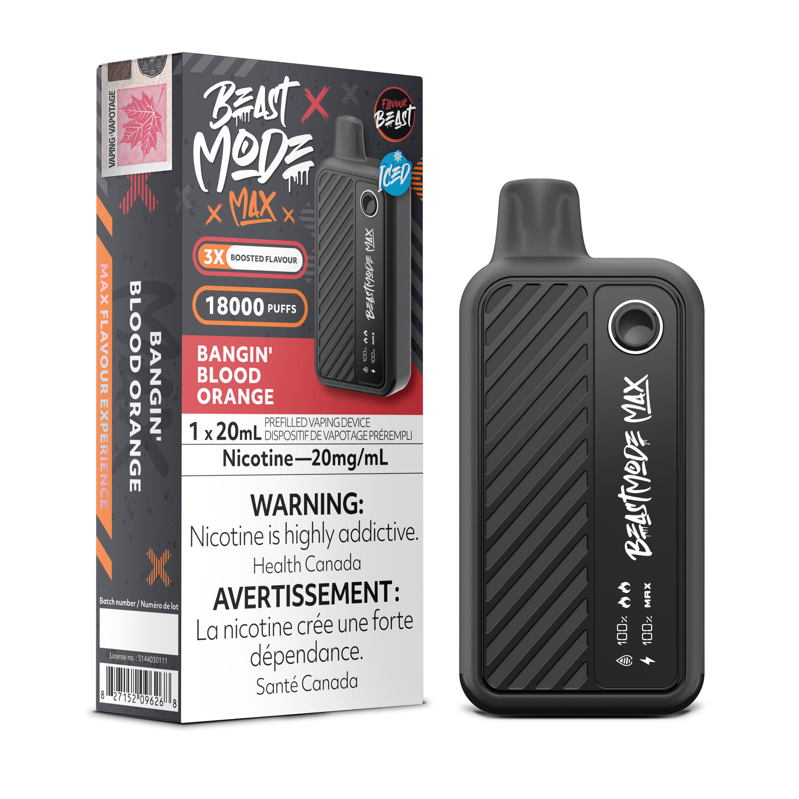 Vape Pulse Vape Smoke & Cigar Vape Pulse Vape Smoke & Cigar