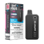 FLAVOUR BEAST MODE MAX 18K PUFFS (EXCISE AB)