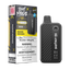 FLAVOUR BEAST MODE MAX 18K PUFFS (EXCISE AB)