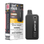 FLAVOUR BEAST MODE MAX 18K PUFFS (EXCISE AB)
