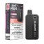 FLAVOUR BEAST MODE MAX 18K PUFFS (EXCISE AB)